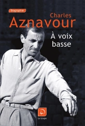 A Voix Basse