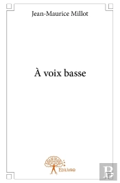 À Voix Basse