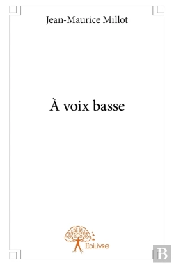 Bertrand.pt - À Voix Basse