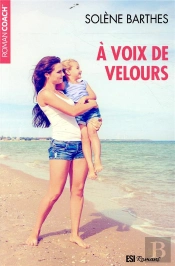 A Voix De Velours