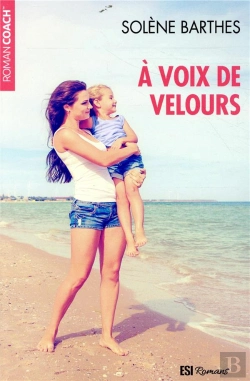 Bertrand.pt - A Voix De Velours