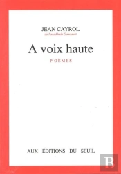 A Voix Haute