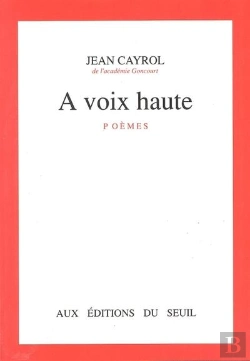 Bertrand.pt - A Voix Haute