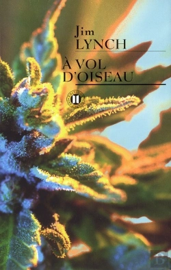 Bertrand.pt - A Vol D Oiseau
