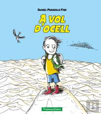 A Vol D'Ocell
