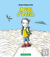 A Vol D'Ocell