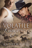 A Volatile Range
