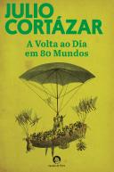 A Volta ao Dia em 80 Mundos