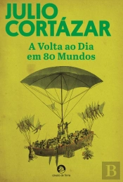 A Volta ao Dia em 80 Mundos