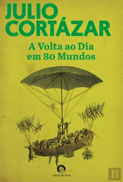 Bertrand.pt - A Volta ao Dia em 80 Mundos