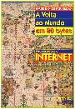 Bertrand.pt - A Volta ao Mundo em 80 Bytes (uma Introdução à Internet)