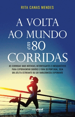 Bertrand.pt - A Volta ao Mundo em 80 Corridas