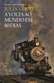A Volta ao Mundo em 80 Dias