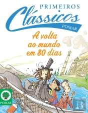 A Volta ao Mundo em 80 Dias