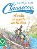 A Volta ao Mundo em 80 Dias