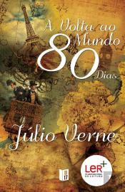 A Volta ao Mundo em 80 Dias