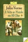 A Volta ao Mundo em 80 Dias