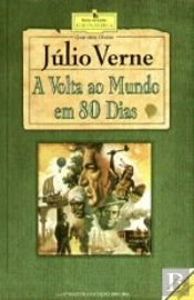 A Volta ao Mundo em 80 Dias