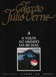 A Volta ao Mundo em 80 Dias