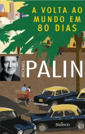 A Volta ao Mundo em 80 Dias