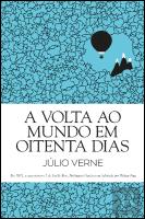 A Volta ao Mundo em Oitenta Dias