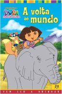 A Volta ao Mundo