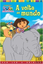 A Volta ao Mundo