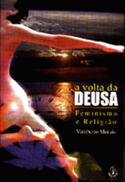Bertrand.pt - A Volta da Deusa
