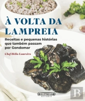 À Volta da Lampreia