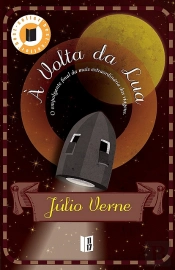 À Volta da Lua