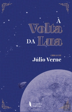 Bertrand.pt - À Volta da Lua