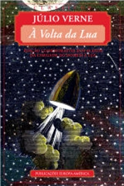 À Volta da Lua