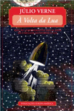 Bertrand.pt - À Volta da Lua