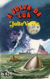 À Volta da Lua