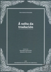 A Volta Da Traducion