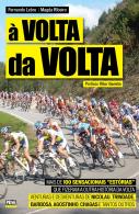 À Volta da Volta