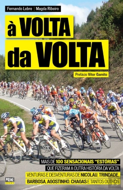Bertrand.pt - À Volta da Volta