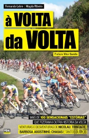 À Volta da Volta
