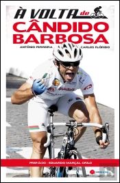 À Volta de Cândido Barbosa