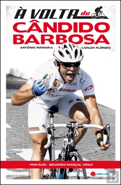 Bertrand.pt - À Volta de Cândido Barbosa