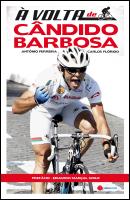 À Volta de Cândido Barbosa