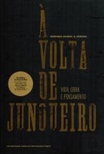 À Volta de Junqueiro