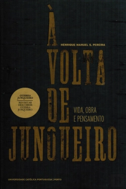 Bertrand.pt - À Volta de Junqueiro