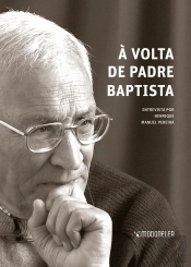 À Volta de Padre Baptista