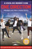 À Volta do Mundo com One Direction