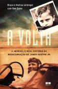 A Volta