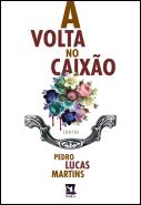 A Volta no Caixão