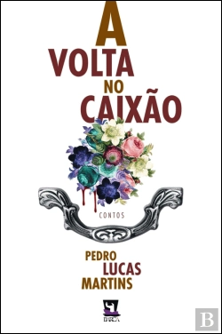 Bertrand.pt - A Volta no Caixão