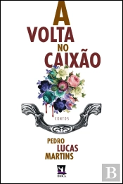 A Volta no Caixão