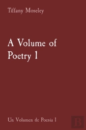 A Volume Of Poetry 1